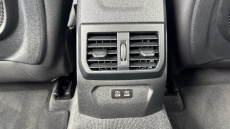 BMW 1 Series 118d M Sport 5dr Diesel Hatchback